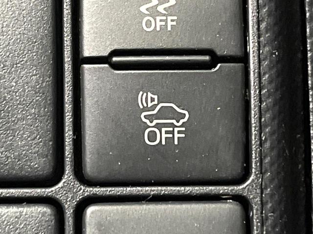 アクア Ｓ　禁煙車　純正ナビ　バックカメラ　オートエアコン　ＥＴＣ　スマートキー　プッシュスタート　オートライト　ウィンカーミラー　シートリフター　ステアリングスイッチ（22枚目）