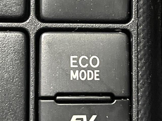 アクア Ｓ　禁煙車　純正ナビ　バックカメラ　オートエアコン　ＥＴＣ　スマートキー　プッシュスタート　オートライト　ウィンカーミラー　シートリフター　ステアリングスイッチ（23枚目）