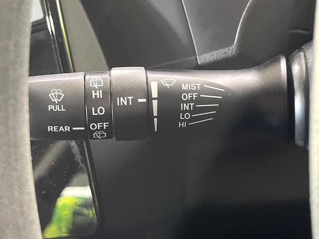 アクア Ｓ　禁煙車　純正ナビ　バックカメラ　オートエアコン　ＥＴＣ　スマートキー　プッシュスタート　オートライト　ウィンカーミラー　シートリフター　ステアリングスイッチ（25枚目）