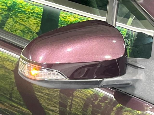 アクア Ｓ　禁煙車　純正ナビ　バックカメラ　オートエアコン　ＥＴＣ　スマートキー　プッシュスタート　オートライト　ウィンカーミラー　シートリフター　ステアリングスイッチ（27枚目）