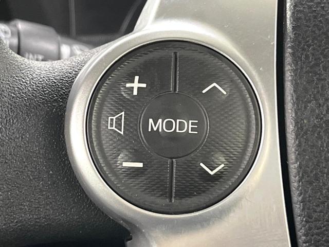 アクア Ｓ　禁煙車　純正ナビ　バックカメラ　オートエアコン　ＥＴＣ　スマートキー　プッシュスタート　オートライト　ウィンカーミラー　シートリフター　ステアリングスイッチ（28枚目）