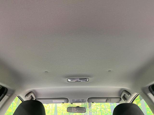 アクア Ｓ　禁煙車　純正ナビ　バックカメラ　オートエアコン　ＥＴＣ　スマートキー　プッシュスタート　オートライト　ウィンカーミラー　シートリフター　ステアリングスイッチ（36枚目）