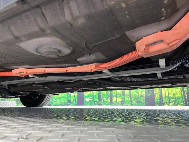 アクア Ｓ　禁煙車　純正ナビ　バックカメラ　オートエアコン　ＥＴＣ　スマートキー　プッシュスタート　オートライト　ウィンカーミラー　シートリフター　ステアリングスイッチ（38枚目）