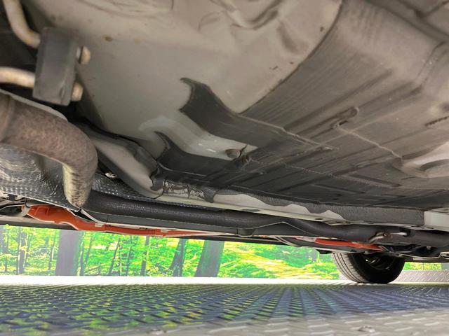 アクア Ｓ　禁煙車　純正ナビ　バックカメラ　オートエアコン　ＥＴＣ　スマートキー　プッシュスタート　オートライト　ウィンカーミラー　シートリフター　ステアリングスイッチ（39枚目）