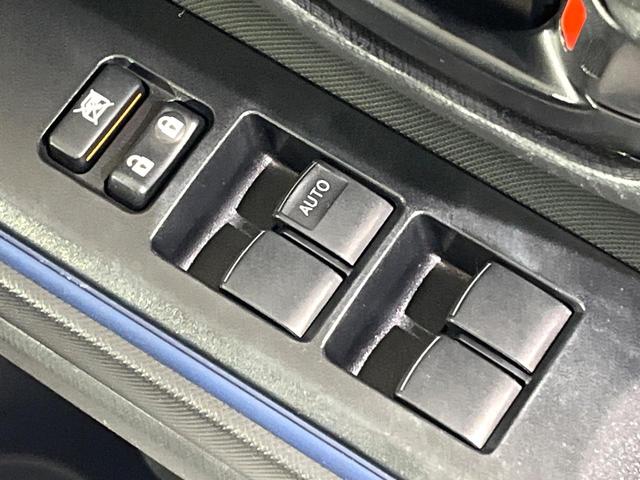 アクア Ｓ　禁煙車　純正ナビ　バックカメラ　オートエアコン　ＥＴＣ　スマートキー　プッシュスタート　オートライト　ウィンカーミラー　シートリフター　ステアリングスイッチ（48枚目）