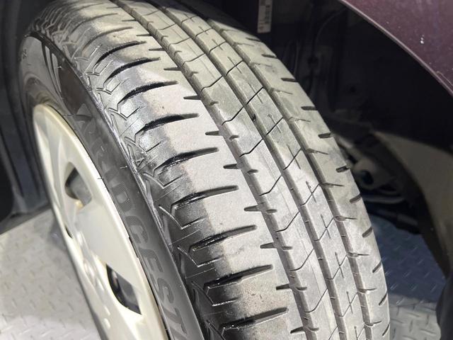 アクア Ｓ　禁煙車　純正ナビ　バックカメラ　オートエアコン　ＥＴＣ　スマートキー　プッシュスタート　オートライト　ウィンカーミラー　シートリフター　ステアリングスイッチ（52枚目）