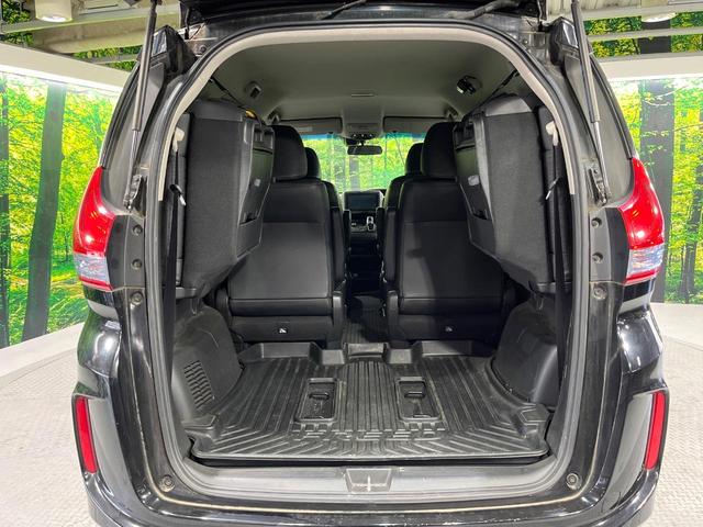 フリードハイブリッド ハイブリッド・ＥＸ　禁煙車　ホンダセンシング　純正９型ナビ　バックカメラ　両側電動スライド　前席シートヒーター　レーンアシスト　アダプティブクルーズ　ＬＥＤライト　オートライト　オートエアコン　純正１５ＡＷ（10枚目）