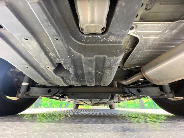 フリードハイブリッド ハイブリッド・ＥＸ　禁煙車　ホンダセンシング　純正９型ナビ　バックカメラ　両側電動スライド　前席シートヒーター　レーンアシスト　アダプティブクルーズ　ＬＥＤライト　オートライト　オートエアコン　純正１５ＡＷ（19枚目）