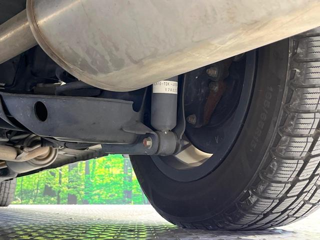 フリードハイブリッド ハイブリッド・ＥＸ　禁煙車　ホンダセンシング　純正９型ナビ　バックカメラ　両側電動スライド　前席シートヒーター　レーンアシスト　アダプティブクルーズ　ＬＥＤライト　オートライト　オートエアコン　純正１５ＡＷ（20枚目）