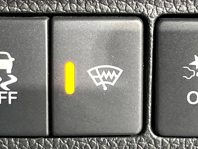 フリードハイブリッド ハイブリッド・ＥＸ　禁煙車　ホンダセンシング　純正９型ナビ　バックカメラ　両側電動スライド　前席シートヒーター　レーンアシスト　アダプティブクルーズ　ＬＥＤライト　オートライト　オートエアコン　純正１５ＡＷ（23枚目）