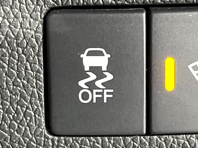 フリードハイブリッド ハイブリッド・ＥＸ　禁煙車　ホンダセンシング　純正９型ナビ　バックカメラ　両側電動スライド　前席シートヒーター　レーンアシスト　アダプティブクルーズ　ＬＥＤライト　オートライト　オートエアコン　純正１５ＡＷ（25枚目）