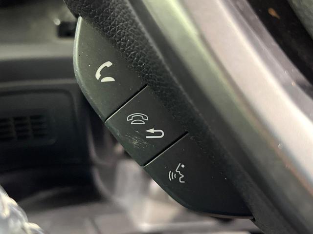 フリードハイブリッド ハイブリッド・ＥＸ　禁煙車　ホンダセンシング　純正９型ナビ　バックカメラ　両側電動スライド　前席シートヒーター　レーンアシスト　アダプティブクルーズ　ＬＥＤライト　オートライト　オートエアコン　純正１５ＡＷ（35枚目）