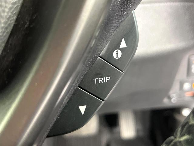フリードハイブリッド ハイブリッド・ＥＸ　禁煙車　ホンダセンシング　純正９型ナビ　バックカメラ　両側電動スライド　前席シートヒーター　レーンアシスト　アダプティブクルーズ　ＬＥＤライト　オートライト　オートエアコン　純正１５ＡＷ（36枚目）