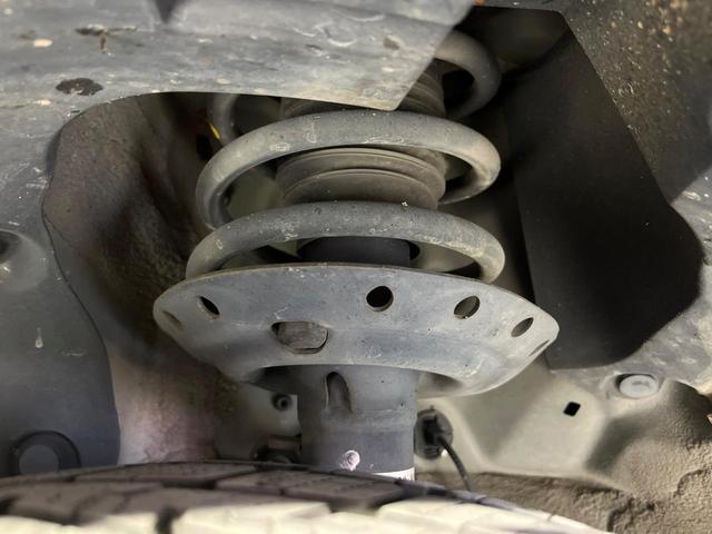 フリードハイブリッド ハイブリッド・ＥＸ　禁煙車　ホンダセンシング　純正９型ナビ　バックカメラ　両側電動スライド　前席シートヒーター　レーンアシスト　アダプティブクルーズ　ＬＥＤライト　オートライト　オートエアコン　純正１５ＡＷ（38枚目）