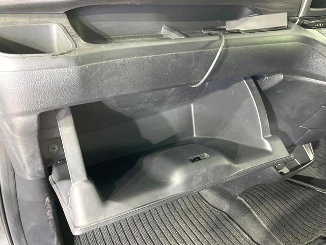 フリードハイブリッド ハイブリッド・ＥＸ　禁煙車　ホンダセンシング　純正９型ナビ　バックカメラ　両側電動スライド　前席シートヒーター　レーンアシスト　アダプティブクルーズ　ＬＥＤライト　オートライト　オートエアコン　純正１５ＡＷ（41枚目）