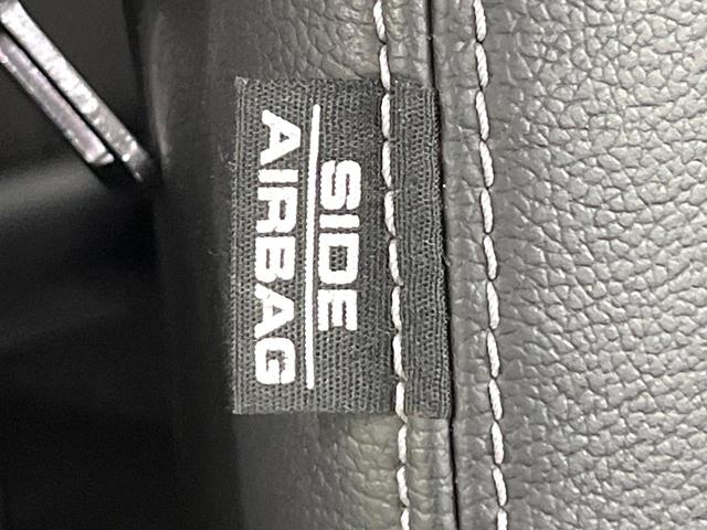 フリードハイブリッド ハイブリッド・ＥＸ　禁煙車　ホンダセンシング　純正９型ナビ　バックカメラ　両側電動スライド　前席シートヒーター　レーンアシスト　アダプティブクルーズ　ＬＥＤライト　オートライト　オートエアコン　純正１５ＡＷ（42枚目）