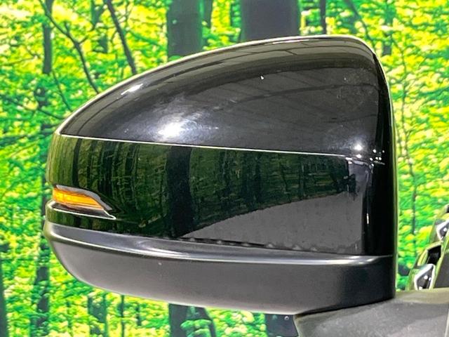 フリードハイブリッド ハイブリッド・ＥＸ　禁煙車　ホンダセンシング　純正９型ナビ　バックカメラ　両側電動スライド　前席シートヒーター　レーンアシスト　アダプティブクルーズ　ＬＥＤライト　オートライト　オートエアコン　純正１５ＡＷ（43枚目）