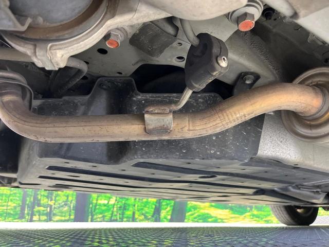 フリードハイブリッド ハイブリッド・ＥＸ　禁煙車　ホンダセンシング　純正９型ナビ　バックカメラ　両側電動スライド　前席シートヒーター　レーンアシスト　アダプティブクルーズ　ＬＥＤライト　オートライト　オートエアコン　純正１５ＡＷ（49枚目）