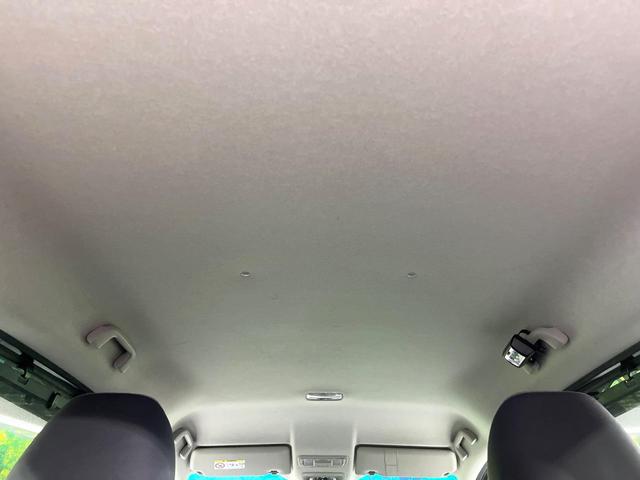 フリードハイブリッド ハイブリッド・ＥＸ　禁煙車　ホンダセンシング　純正９型ナビ　バックカメラ　両側電動スライド　前席シートヒーター　レーンアシスト　アダプティブクルーズ　ＬＥＤライト　オートライト　オートエアコン　純正１５ＡＷ（51枚目）