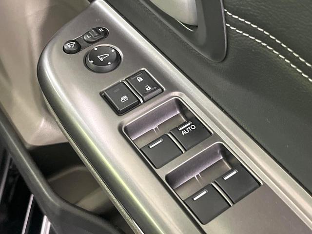 フリードハイブリッド ハイブリッド・ＥＸ　禁煙車　ホンダセンシング　純正９型ナビ　バックカメラ　両側電動スライド　前席シートヒーター　レーンアシスト　アダプティブクルーズ　ＬＥＤライト　オートライト　オートエアコン　純正１５ＡＷ（57枚目）