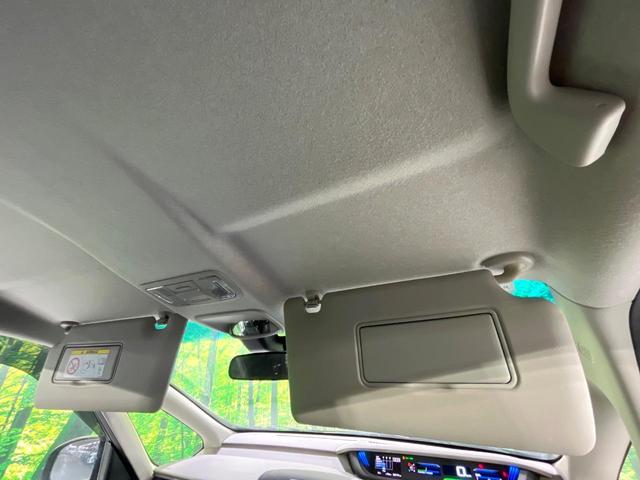 フリードハイブリッド ハイブリッド・ＥＸ　禁煙車　ホンダセンシング　純正９型ナビ　バックカメラ　両側電動スライド　前席シートヒーター　レーンアシスト　アダプティブクルーズ　ＬＥＤライト　オートライト　オートエアコン　純正１５ＡＷ（58枚目）