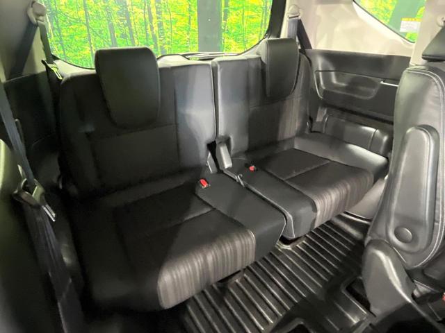 フリードハイブリッド ハイブリッド・ＥＸ　禁煙車　ホンダセンシング　純正９型ナビ　バックカメラ　両側電動スライド　前席シートヒーター　レーンアシスト　アダプティブクルーズ　ＬＥＤライト　オートライト　オートエアコン　純正１５ＡＷ（60枚目）