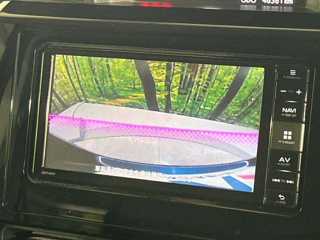 �y�o�b�N�J�����z���Ԏ��Ɍ�������A���^�C���f���Ŋm�F�ł��܂��B��^���Ǝ{�݂◧�̒��ԏ�ł̒��Ԏ���A��Ԃ̃o�b�N���ɑ劈��I�^�]�X�L���Ɋւ�炸�A����K�{�ƂȂ��������̂ЂƂł��I