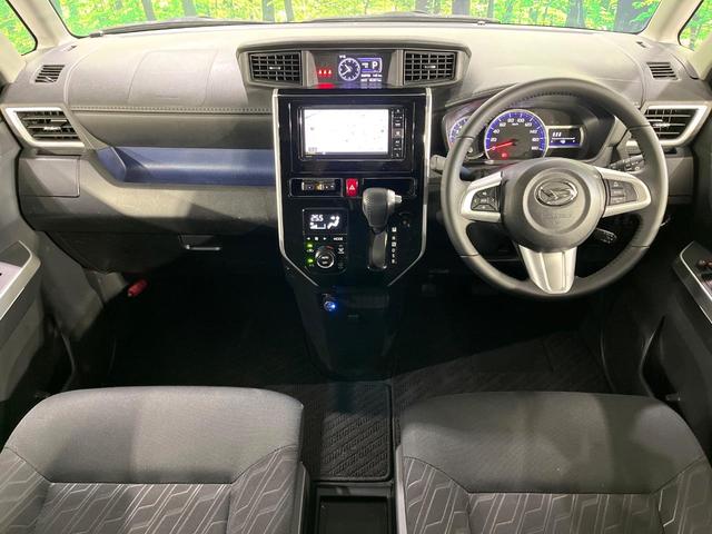 �O���[�v���݌ɐ���R�O�C�O�O�O��I�I�S���̌n��X���烁�[�J�[�E�Ԏ��킸���Љ�o����̂ŁA���Ȃ��Ƀs�b�^���̂��Ԃ�������͂��ł���܂��͂��₢���킹��������