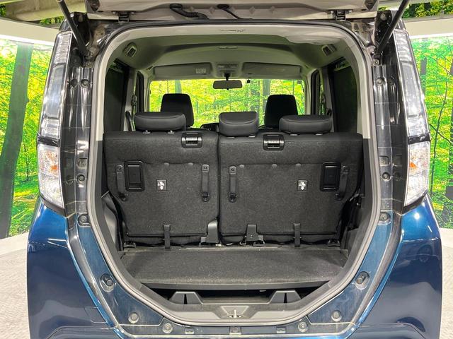 ���Q�b�W���[���́A��e�ʂ̃X�y�[�X���m�ہB���i�̂����������烌�W���[�܂ŁA���L�����􂵂Ă���܂��I�܂��A���A�V�[�g��|�����ƂŃo���G�[�V�����L���ɂ��g�����������܂��B