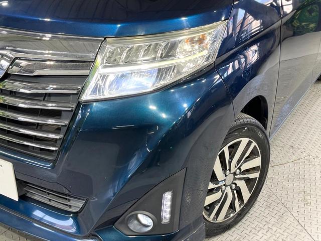 �y�k�d�c�w�b�h���C�g�z���V����ԑ��s�����ǍD�Ȏ��E���m�ۂ����S���ĉ^�]�ł��鍂�P�x�k�d�c�w�b�h���C�g�𑕔��I�_�����x�������A����d�͂��}�����Ă��܂��B