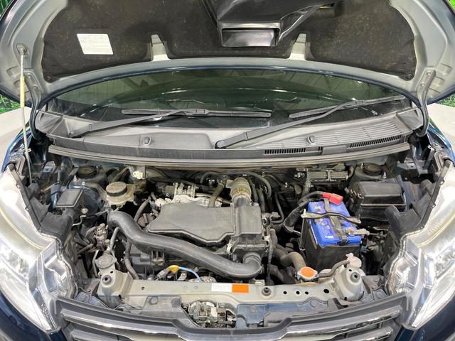 �e�؁E���J�Ȑ�僁�J�j�b�N�X�^�b�t�����΁I�E�Ԍ��E�_�������E���̓��̏C���ȂǃA�t�^�[�T�[�r�X�����S�B���Ԃ̃J�X�^�}�C�Y���l�N�X�e�[�W�̃T�[�r�X�X�^�b�t�܂ł����k���������I