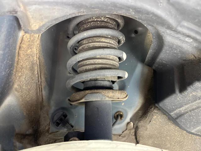 ���Ԃ����S���Ă���肢�������ׂɂ́A�����̒���_�����������܂���B�T�[�r�X�T�|�[�g�i�L���ۏ؁j�ł͖����_�������񋟂��Ă���A���S�̃J�[���C�t�����߂�������������T�|�[�g�̐��������Ă��܂��B