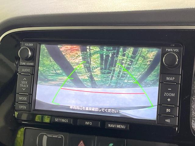 �y�o�b�N�J�����z���Ԏ��Ɍ�������A���^�C���f���Ŋm�F�ł��܂��B��^���Ǝ{�݂◧�̒��ԏ�ł̒��Ԏ���A��Ԃ̃o�b�N���ɑ劈��I�^�]�X�L���Ɋւ�炸�A����K�{�ƂȂ��������̂ЂƂł��I