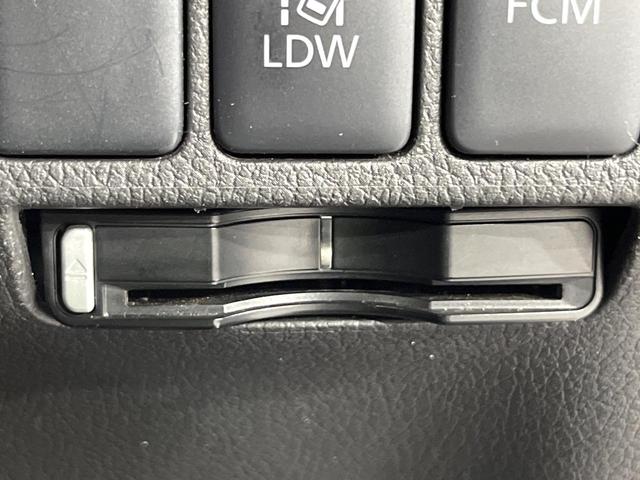 �y�d�s�b�z�������H�̗��������X�g���X�Ȃ��ʉ߁I�b��̃X�|�b�g��T�[�r�X�G���A�ɑ����u�X�}�[�g�h�b�v���p���͕K�{�̃A�C�e���ł��B���X�ŃZ�b�g�A�b�v�����{�A���[�ԓ������炷���ɂ����p���������܂��I