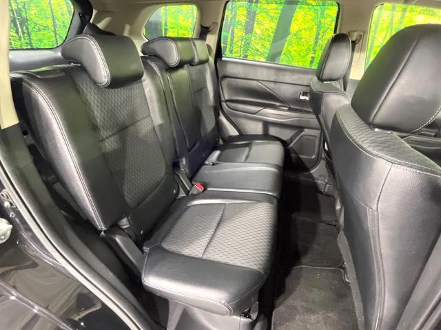 �����E�{�[�i�X�����s�v���Œ��P�O�N�Ԃ̐ݒ肪�\�ȃI�[�g���[�������p�ӂ��Ă���܂��I�����̂Ȃ��x�����v�����ɂčw�����\�ł���