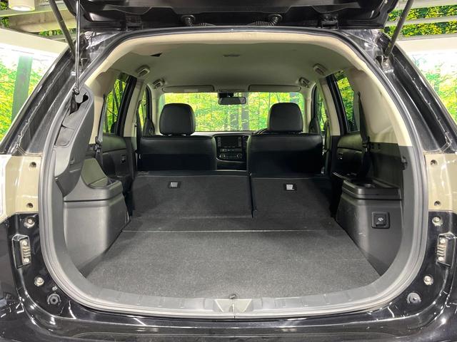 �y�p���[�o�b�N�h�A�z�X�}�[�g�L�[��^�]�Ȃ̃{�^�������������Ń��A�Q�[�g�������ŊJ���܂��I�ו��������Ă��鎞��A�����ʒu�ɂ���o�b�N�h�A��߂�ۂɕ֗��ȋ@�\�ł���