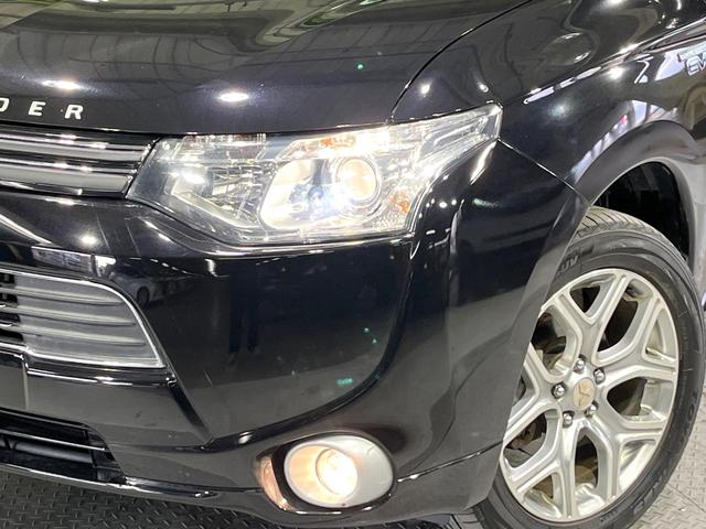 �y�g�h�c�w�b�h���C�g�z���ɖ��邭�O�����Ƃ炵�Ă����̂ŁA���V����Ԃ̑��s�������E�ǍD�ň��S���Ă���肢�������܂��B