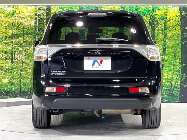 ���S�̍Œ��P�O�N�E���s�������ۏ؁i�L���j�����p�ӁB�ۏؓ��e���[���͂������A�����_�����I�C��������A�N�����x�̑S���E�Q�S���ԃ��[�h�T�[�r�X���t�т���Ă���܂��̂ł����S�������B