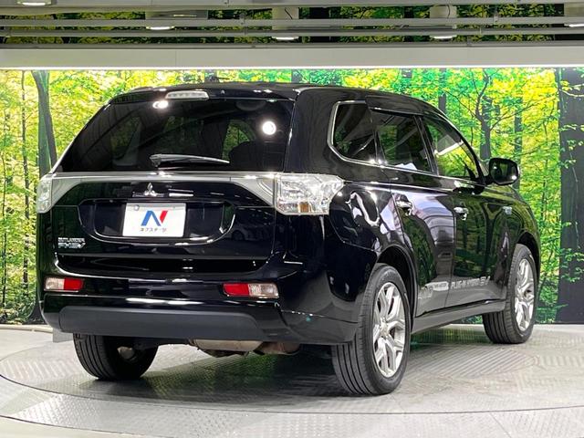 ���S���̃l�N�X�e�[�W���炨���񂹂��\���I�����̓X�܂ɓW�����Ă���N���}���C�ɂȂ�ꍇ���A�Ŋ��̓X�܂ł��������������Ƃ��\�ł��I���񎄂����ɗv�]�������������������I���ʓr��p