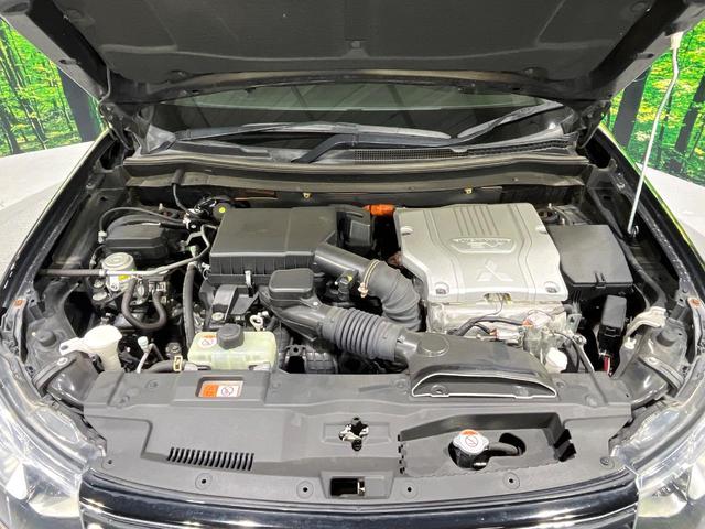 �e�؁E���J�Ȑ�僁�J�j�b�N�X�^�b�t�����΁I�E�Ԍ��E�_�������E���̓��̏C���ȂǃA�t�^�[�T�[�r�X�����S�B���Ԃ̃J�X�^�}�C�Y���l�N�X�e�[�W�̃T�[�r�X�X�^�b�t�܂ł����k���������I