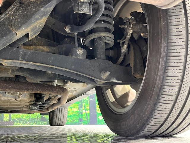 ���Ԃ����S���Ă���肢�������ׂɂ́A�����̒���_�����������܂���B�T�[�r�X�T�|�[�g�i�L���ۏ؁j�ł͖����_�������񋟂��Ă���A���S�̃J�[���C�t�����߂�������������T�|�[�g�̐��������Ă��܂��B