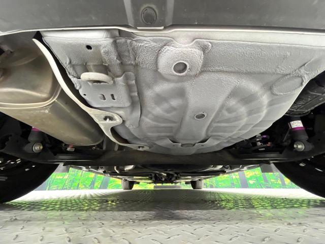 ノート Ｓ　禁煙車　衝突軽減装置　純正ディスプレイオーディオ　全周囲カメラ　デジタルインナーミラー　ブラインドスポットモニター　オートエアコン　スマートキー　電動パーキングブレーキ　オートブレーキホールド（19枚目）