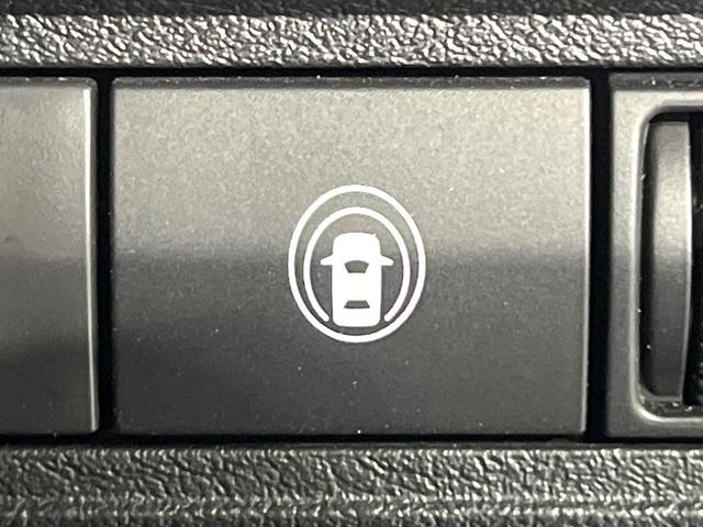 ノート Ｓ　禁煙車　衝突軽減装置　純正ディスプレイオーディオ　全周囲カメラ　デジタルインナーミラー　ブラインドスポットモニター　オートエアコン　スマートキー　電動パーキングブレーキ　オートブレーキホールド（22枚目）