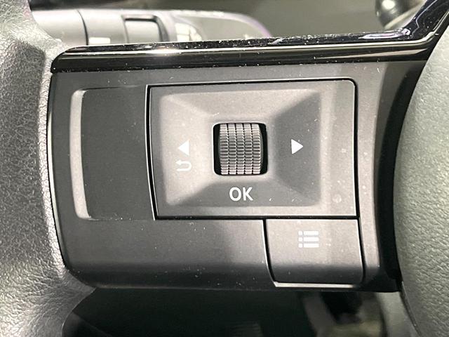 ノート Ｓ　禁煙車　衝突軽減装置　純正ディスプレイオーディオ　全周囲カメラ　デジタルインナーミラー　ブラインドスポットモニター　オートエアコン　スマートキー　電動パーキングブレーキ　オートブレーキホールド（26枚目）