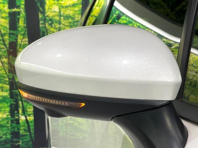 ノート Ｓ　禁煙車　衝突軽減装置　純正ディスプレイオーディオ　全周囲カメラ　デジタルインナーミラー　ブラインドスポットモニター　オートエアコン　スマートキー　電動パーキングブレーキ　オートブレーキホールド（32枚目）