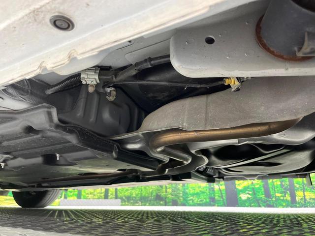 ノート Ｓ　禁煙車　衝突軽減装置　純正ディスプレイオーディオ　全周囲カメラ　デジタルインナーミラー　ブラインドスポットモニター　オートエアコン　スマートキー　電動パーキングブレーキ　オートブレーキホールド（43枚目）