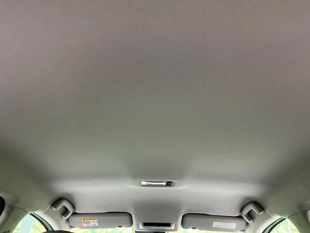 ノート Ｓ　禁煙車　衝突軽減装置　純正ディスプレイオーディオ　全周囲カメラ　デジタルインナーミラー　ブラインドスポットモニター　オートエアコン　スマートキー　電動パーキングブレーキ　オートブレーキホールド（46枚目）