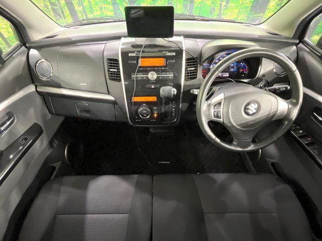 �O���[�v���݌ɐ���R�O�C�O�O�O��I�I�S���̌n��X���烁�[�J�[�E�Ԏ��킸���Љ�o����̂ŁA���Ȃ��Ƀs�b�^���̂��Ԃ�������͂��ł���܂��͂��₢���킹��������