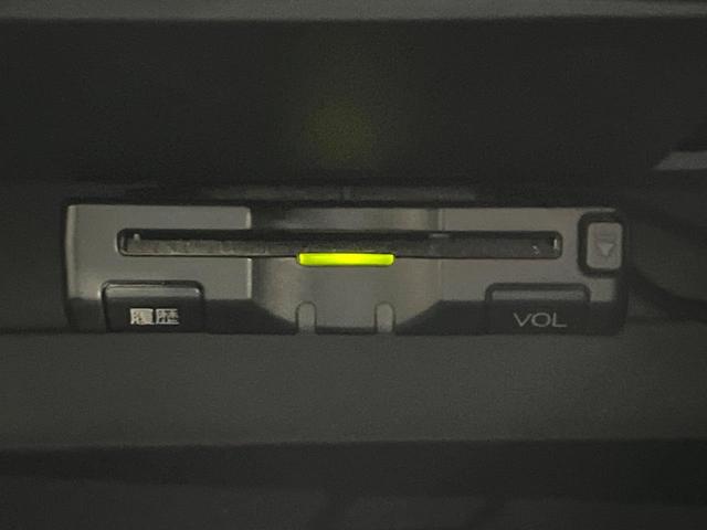 �y�d�s�b�z�������H�̗��������X�g���X�Ȃ��ʉ߁I�b��̃X�|�b�g��T�[�r�X�G���A�ɑ����u�X�}�[�g�h�b�v���p���͕K�{�̃A�C�e���ł��B���X�ŃZ�b�g�A�b�v�����{�A���[�ԓ������炷���ɂ����p���������܂��I