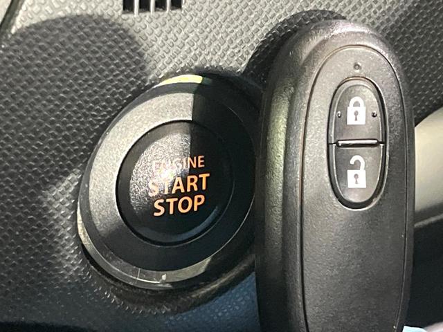 �y�L�[���X�X�^�[�g�V�X�e���z�J�o����|�P�b�g�ɓ��ꂽ�܂܂ł��h�A�̎{���E�������\�ȃX�}�[�g�L�[�𑕔��B�G���W���̃I���E�I�t�����J�M�����o���K�v����������Ƃ��Ă��֗��ł���